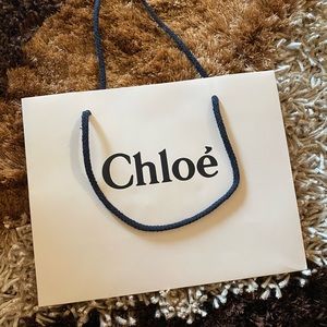 Brand name texture gift bags 🛍🎁